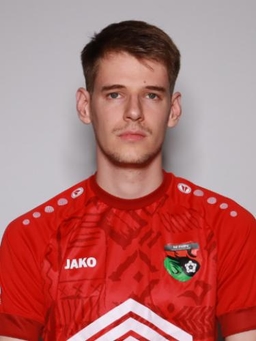 Avatar Bild für Fabian Osterhues