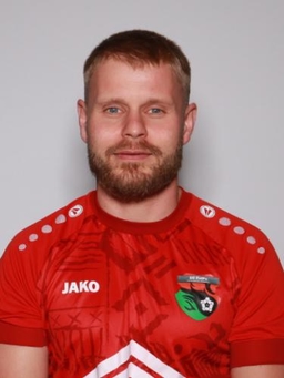 Avatar Bild für Leif-Eric Splistteser