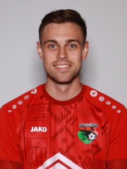 Avatar Bild für Fynn Stolle