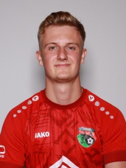 Avatar Bild für Jannis Urbanek