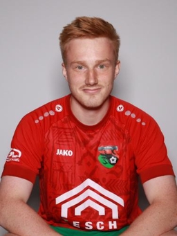 Avatar Bild für Paul Zirpins