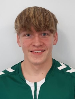 Avatar Bild für Mart Owen Sötje