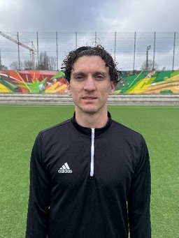 Avatar Bild für Stoyan Petrov Manolski