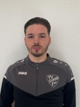 Avatar Bild für German Ernst