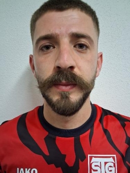 Avatar Bild für Edonis Kastrati