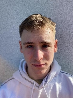 Avatar Bild für Louis Aschwanden