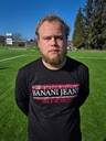 Avatar Bild für Profilbild