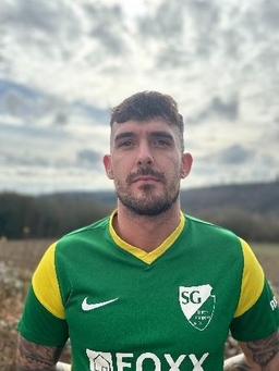 Avatar Bild für Semih Reinig