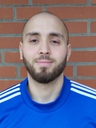 Avatar Bild für Profilbild