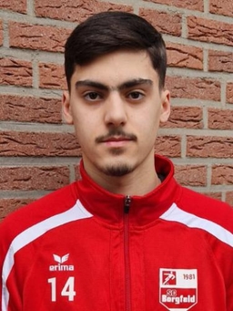 Avatar Bild für Ramadan Aydemir