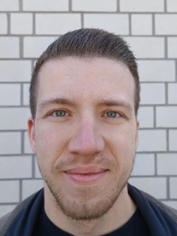 Avatar Bild für Fabian Speicher