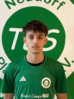 Avatar Bild für Leo Schwarzkopf