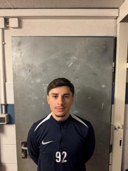 Avatar Bild für Agron Bilali