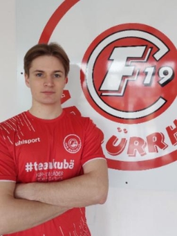 Avatar Bild für Corneliu Roller