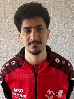 Avatar Bild für Sajjad Hassan