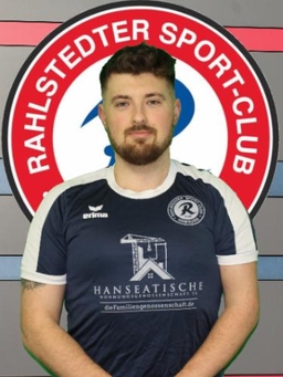 Avatar Bild für Justin Marcin Nowak