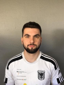 Avatar Bild für Filip Suton