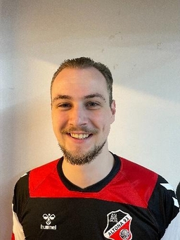 Avatar Bild für Fabian Johannes Andreas Monz