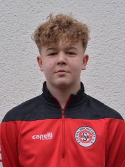 Avatar Bild für Fabian Hirschfeld