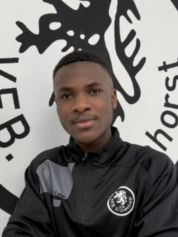 Avatar Bild für Noel Myteran Seugou Tchoumkeu