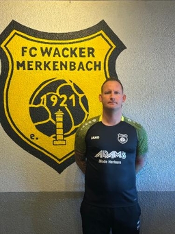 Avatar Bild für Tim Konrad