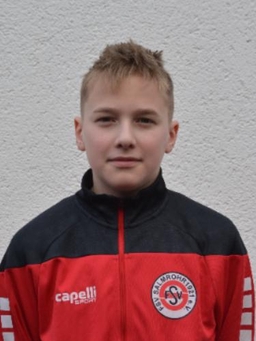 Avatar Bild für Eric Zandboer