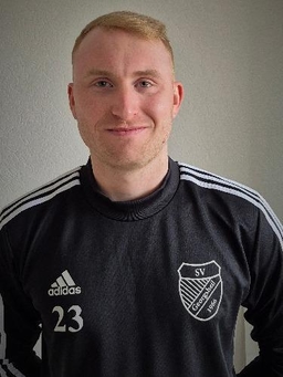 Avatar Bild für Fabian Schut