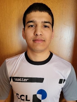 Avatar Bild für Saaduddin Nejat