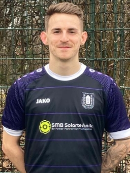 Avatar Bild für Marcel Zorell