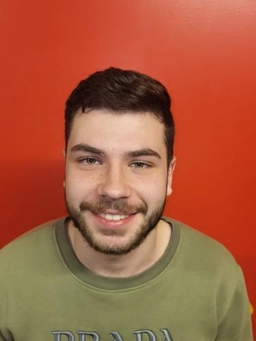 Avatar Bild für Diogo da Silva Pereira