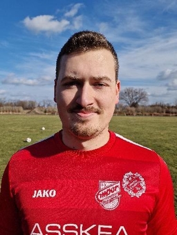 Avatar Bild für Tom Röhn