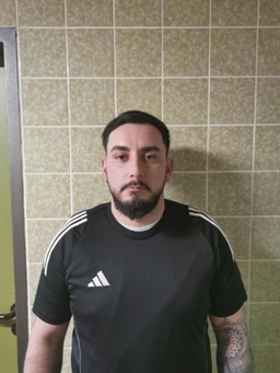 Avatar Bild für Kevin Christmann