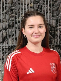 Avatar Bild für Elena Altmeyer