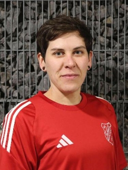 Avatar Bild für Sandra Borchert