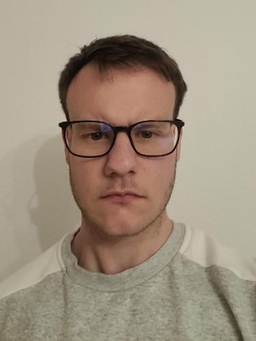 Avatar Bild für Nico Funke