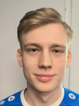 Avatar Bild für Paul Antoni Engelke