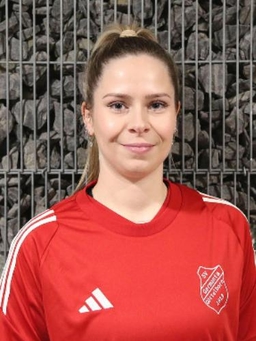 Avatar Bild für Celine Grewenig