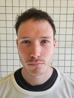 Avatar Bild für Jan Binz