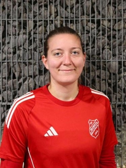 Avatar Bild für Sabrina Schäfer
