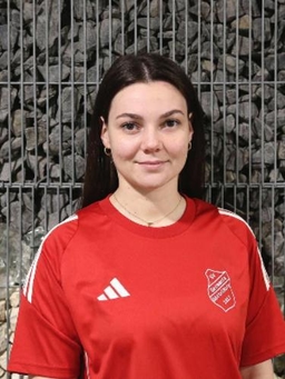 Avatar Bild für Emily Zimmer