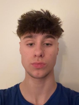 Avatar Bild für Jamie Noah Schulze