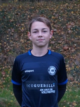 Avatar Bild für Michel Fuchs