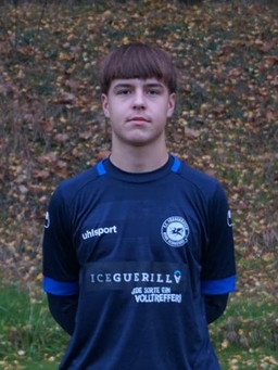 Avatar Bild für Rik Huwald