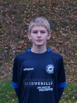 Avatar Bild für Enno Kleemann