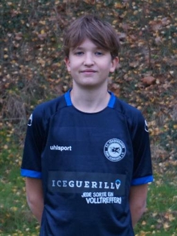 Avatar Bild für Janne Pawlowski