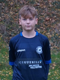 Avatar Bild für Malte Schumacher