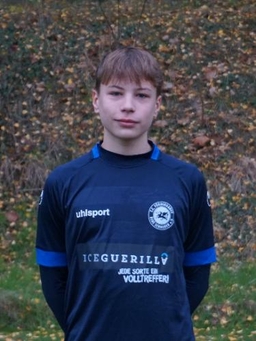 Avatar Bild für Gustav Schweder