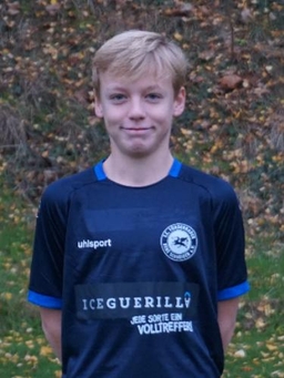 Avatar Bild für Ben Semkat