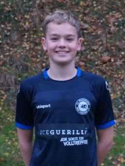 Avatar Bild für Colin Sohns