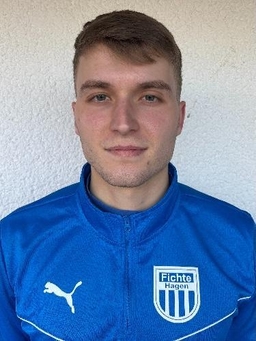 Avatar Bild für Ivan Paradzik